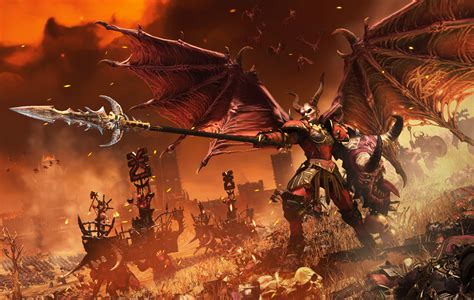 warhammer 3 modding tools.